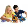 Construisez une poursuite Paw Patrol avec le son d'un robot Voir les images du produit 5