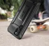 Supcase Unicorn Beetle Pro Huawei P30 Pro Nero Anteprima dell’immagine prodotto 15
