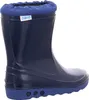 nora Stiefel Herren 393138323132 Blau 28 EU Produktbild-Vorschau 12