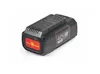 WOLF-Garten LYCOS 40/500 A, Batérie, 5 Ah, 40 V, Náhľad obrázku produktu 2