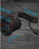 ICY BOX IB-HUB1404, Schwarz, Kunststoff, Ladend, 65 mm, 57 Produktbild-Vorschau 3