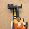 Wandhalter Kettensäge für Einhell STIHL Bosch Makita Produktbild-Vorschau 6