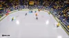 EA SPORTS NHL 25 [Bonus AT Edition] (PS5) Produktbild-Vorschau 9