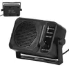 Mini externí reproduktor NSP?150V 2?Way Radio CB HF VHF UHF Náhled obrázku produktu 6