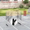 Woltu CPT8121hei Náhľad obrázku produktu 7
