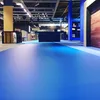 Primaflor PVC EXPOTOP - Hellblau - 2,00m x 9,50m - Produktbild-Vorschau 5