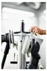 Festool Workcenter WCR 1000 T-Loc | 577253 Voir les images du produit 15