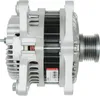AS-PL A5122 Lichtmaschine Generator LiMa 110A 12V für Produktbild-Vorschau 7