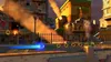 SEGA Sonic Forces, Nintendo Switch, E10+ (Jeder über 10 Produktbild-Vorschau 2