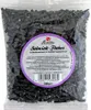 Rexim Salmiak Flakes, 200 g Tüte Produktbild-Vorschau 1