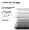 Samsung Galaxy S25, Samsung Galaxy S24 Screenprotector: Anteprima dell’immagine prodotto 8