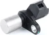 RIDEX 833C0067 Kurbelwellensensor Impulsgeber für TOYOTA Produktbild-Vorschau 1