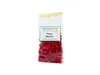Rosa Beeren - Schinus Trerebinthilifolius - Rosa Produktbild-Vorschau 2