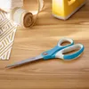 LEITZ 53320061 LEITZ Schere COSY 20,5 cm Vista previa de la imagen del producto 5