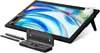 Tablette graphique HUION Kamvas Pro 24 Gen 3 avec écran, Voir les images du produit 1