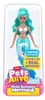 ZURU Pets Alive Sirena nuotatrice Anteprima dell’immagine prodotto 1