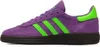Schuhe Adidas Handball Spezial JS0251 Produktbild-Vorschau 3