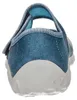scarpe Superfit 10002818040 Anteprima dell’immagine prodotto 18
