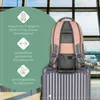 travelite Freizeitrucksack Rucksack mit Laptopfach Basic Produktbild-Vorschau 9