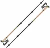 Leki Sherpa Dark Anthracite/Copper/Neon Yellow 110 - 145 cm Podgląd zdjęcia produktu 1