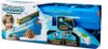 Silverlit Hydro MAD, Wasserpistole, Mehrfarbig Produktbild-Vorschau 4