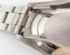 Pinza Bergeon 7825 per Rimozione Archetto e Fitting Anteprima dell’immagine prodotto 3