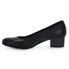 Jana Schuhe Blk Decolte, 22360 Produktbild-Vorschau 3
