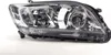Scheinwerfer passend für Toyota Rav4 XA3 05/10- H11 HB3 Set Produktbild-Vorschau 3