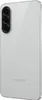 Samsung Galaxy A56 17 cm (6.7") Dual-SIM 5G USB Typ-C 8 GB Produktbild-Vorschau 25