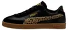Puma Club II Era Ani Damenschuhe Schnürschuhe Sportive Produktbild-Vorschau 16