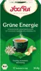 Yogi Tea Grüne Energie 17ST 30. Produktbild-Vorschau 4