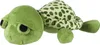 TRIXIE Schildkröte - diverse - 40 cm Produktbild-Vorschau 2
