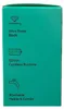 Braun Barttrimmer Bodygroomer Haarpflege Set 6 in 1 Bart Produktbild-Vorschau 17