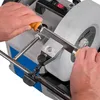 Schleifvorrichtung KJ-45 für Messer Tormek | 7392485005070 Produktbild-Vorschau 7