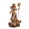 Blizzard World of Warcraft - Alexstrasza Premium socha 1/5 Náhľad obrázku produktu 2