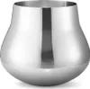 Georg Jensen SKY CHAMPAGNE COOLER STAINLESS STEEL 7,5L Produktbild-Vorschau 1