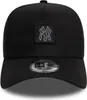 Kšiltovka New Era E-Frame Trucker Cap - New York Yankees Náhled obrázku produktu 2