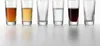 SPIEGELAU Stamper 5,5 cl 8,3cm Ø4,1cm 6er Set Produktbild-Vorschau 9