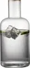 Lyngby Glas 15545, Karaffe, 1,5 l, Transparent, Glas, 11 Produktbild-Vorschau 1