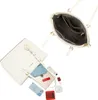 Gallantry Damen Handtasche mit Reißverschluss - Produktbild-Vorschau 9