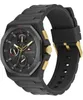 Tommy Hilfiger Neo Herrenuhr Produktbild-Vorschau 4