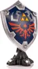 First 4 Figures | Legend of Zelda:Breath of the Wild | Produktbild-Vorschau 23