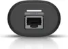 Ubiquiti UniFi Protect ViewPort PoE - Produktbild-Vorschau 22