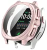 Per Samsung Galaxy Watch 7 44mm plastica PC Smart Watch Anteprima dell’immagine prodotto 1
