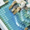 LEGO® Architecture 21062 Fontanna di Trevi Podgląd zdjęcia produktu 20
