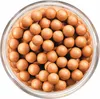 Oh mio Dio - Precious Powder Pearls Glow Illuminating Anteprima dell’immagine prodotto 2