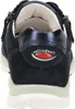 Gabor Comfort Rollingsoft Cuir bleu foncé Taille : 41 Voir les images du produit 11