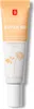 Erborian Super BB Cream, BB Cream, 15 ml, Nackte Haut, Produktbild-Vorschau 1