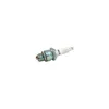 A single spark plug is shown against a white background. Produktbild-Vorschau