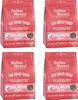 Dolina Noteci Glutenfrei Superfood Trockenfutter für Hunde Produktbild-Vorschau 1